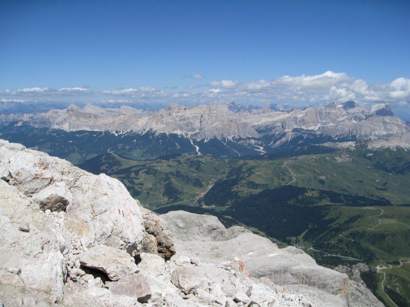 dolomiten1_380.jpg