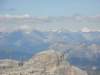 dolomiten1_387_small.jpg