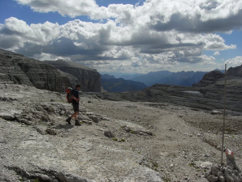 dolomiten1_390.jpg