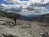 dolomiten1_390_small.jpg