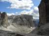 dolomiten1_394_small.jpg