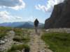 dolomiten1_403_small.jpg