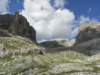 dolomiten1_405_small.jpg