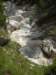 dolomiten1_410_small.jpg