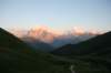 dolomiten1_415_small.jpg