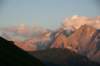 dolomiten1_417_small.jpg