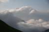 dolomiten1_418_small.jpg