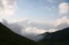 dolomiten1_421_small.jpg