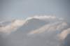 dolomiten1_426_small.jpg