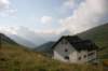 dolomiten1_430_small.jpg