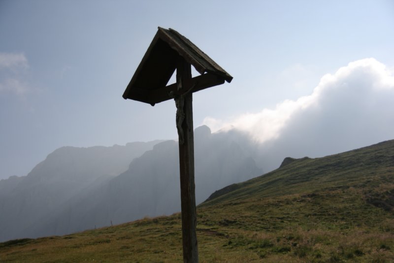 dolomiten1_435.jpg