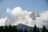 dolomiten1_447_small.jpg