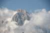 dolomiten1_448_small.jpg