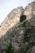 dolomiten1_451_small.jpg