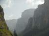 dolomiten1_455_small.jpg