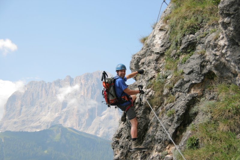 dolomiten1_462.jpg