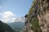 dolomiten1_466_small.jpg