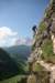 dolomiten1_468_small.jpg