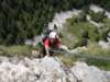 dolomiten1_474_small.jpg