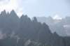 dolomiten1_476_small.jpg