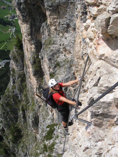 dolomiten1_481.jpg