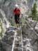 dolomiten1_482_small.jpg