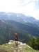 dolomiten1_491_small.jpg