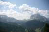 dolomiten1_493_small.jpg