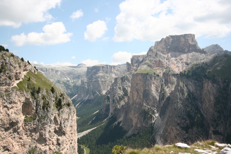 dolomiten1_495.jpg
