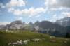 dolomiten1_498_small.jpg