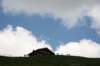 dolomiten1_507_small.jpg