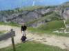 dolomiten1_510_small.jpg