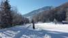 photo18_small.jpg