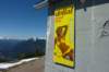 p1110869_small.jpg