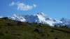 p1110953_small.jpg