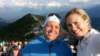 img20160828wa00241_small.jpg