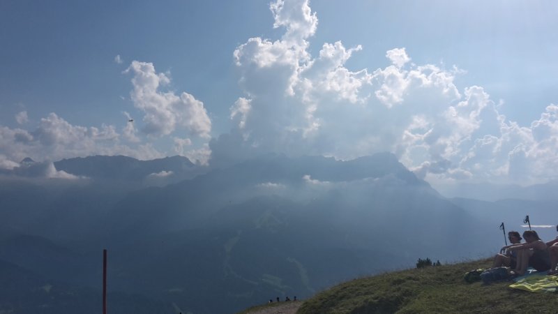 photo.jpg