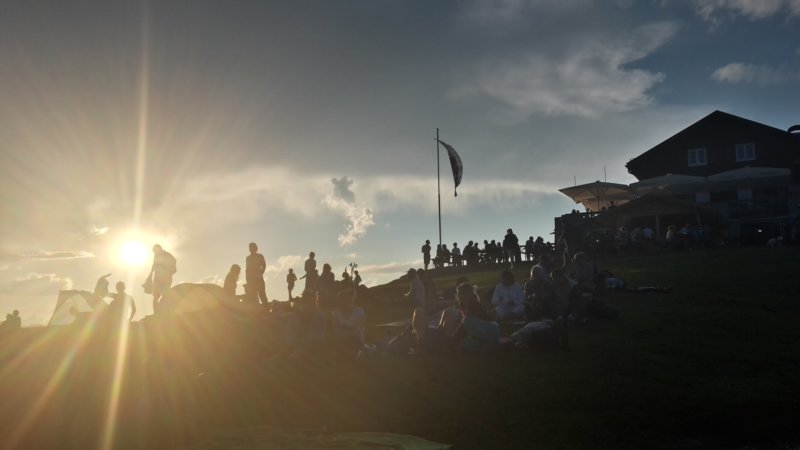 photo10.jpg