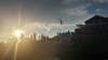 photo10_small.jpg