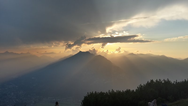 photo11.jpg