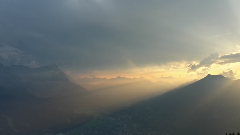 photo12.jpg