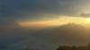 photo13_small.jpg