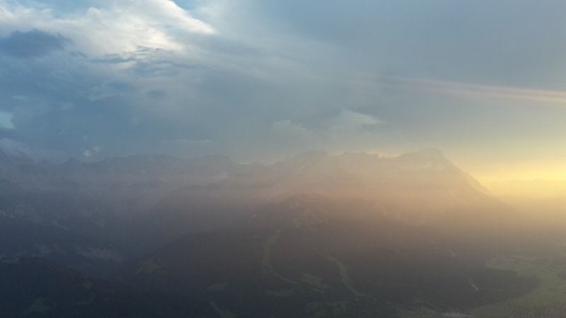 photo14.jpg