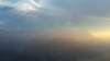 photo14_small.jpg