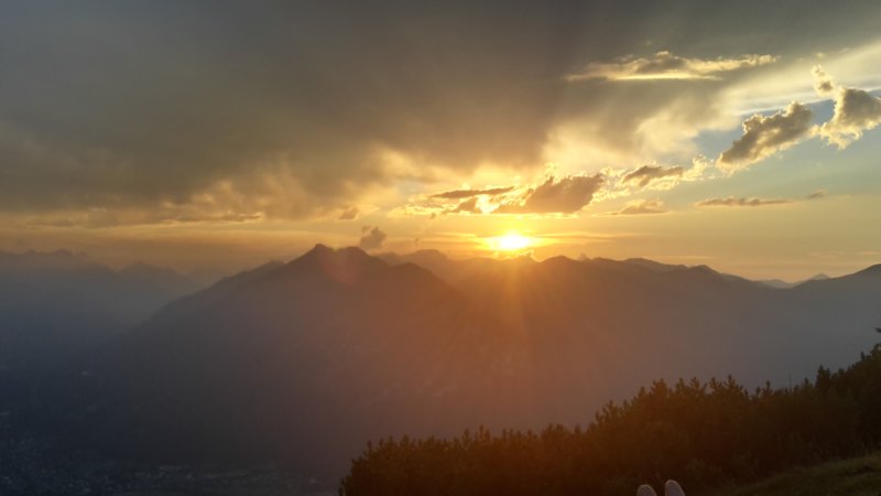 photo17.jpg
