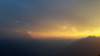 photo18_small.jpg