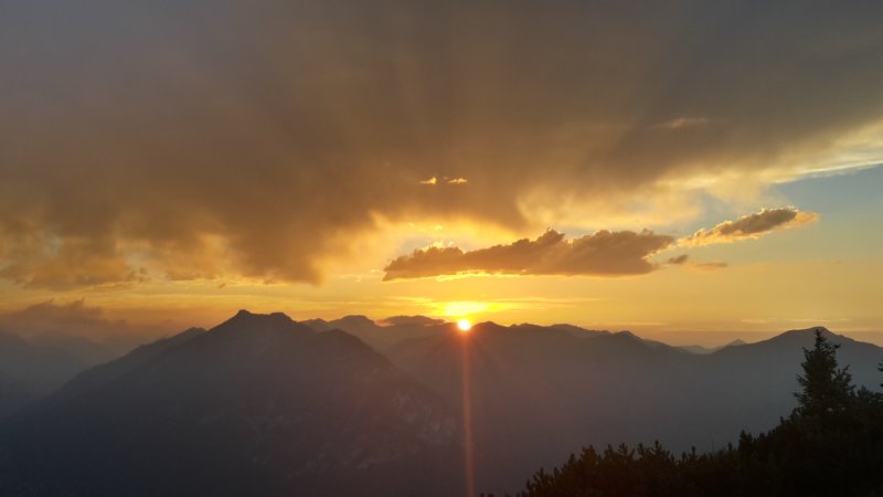 photo20.jpg