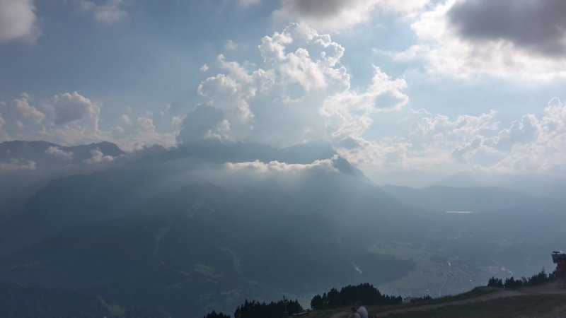 photo4.jpg