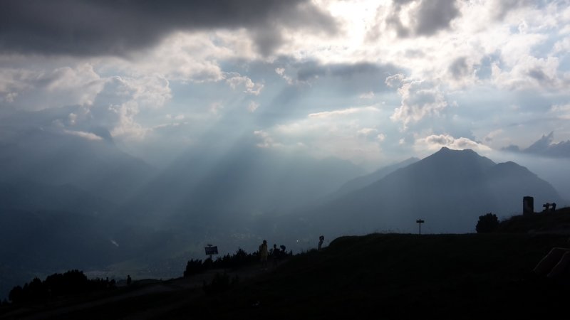 photo5.jpg