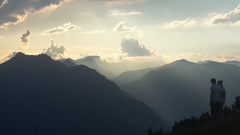photo7.jpg